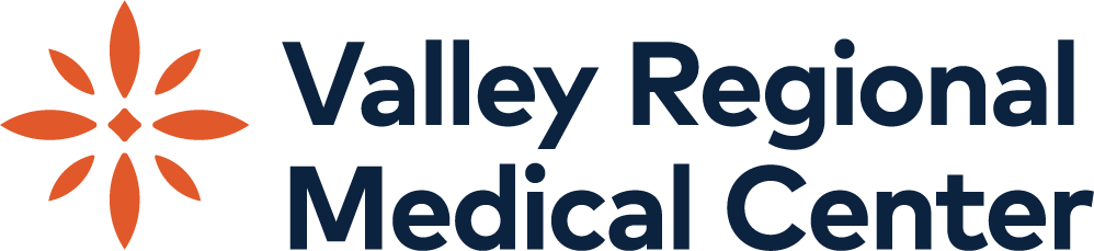 Valley Regional Medical Center