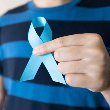 Him Medical Records Pvhmc Him Medical Records Pvhmc