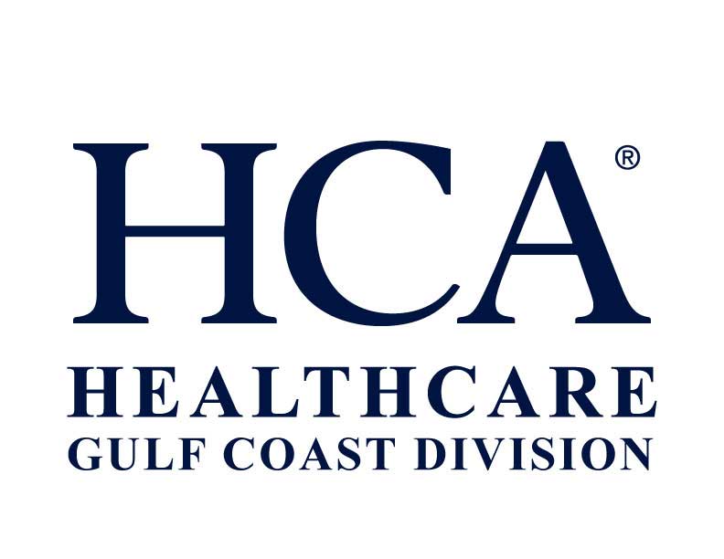 HCA Healthcare Gulf Coast Division Expands Its Network of ...